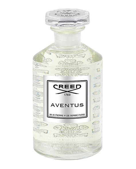 250ml aventus creed|creed aventus official website.